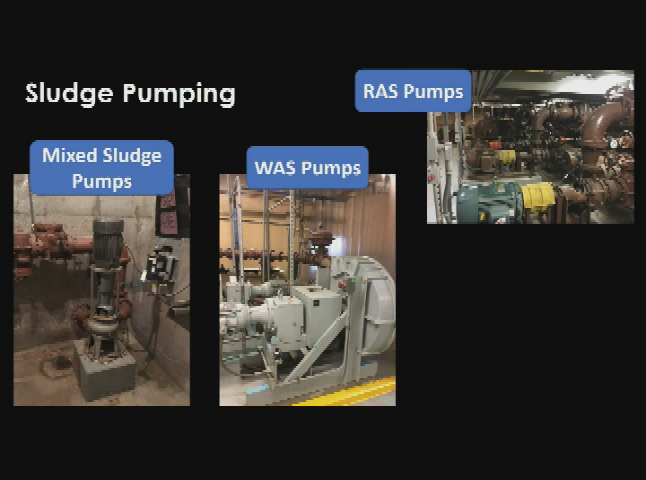 Thumbnail image for Hampton NH Preliminary Treatment Episode 3