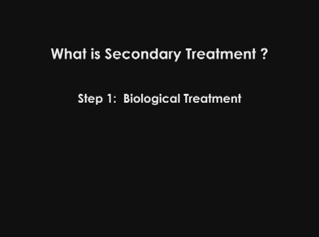 Thumbnail image for Hampton NH Preliminary Treatment Episode 2