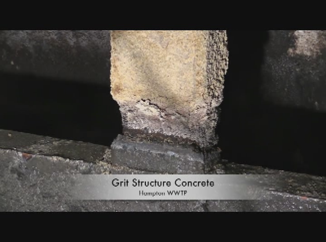 Thumbnail image for Hampton NH Preliminary Treatment Episode 1