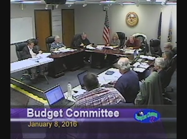 Thumbnail image for BCOM, January 8, 2016