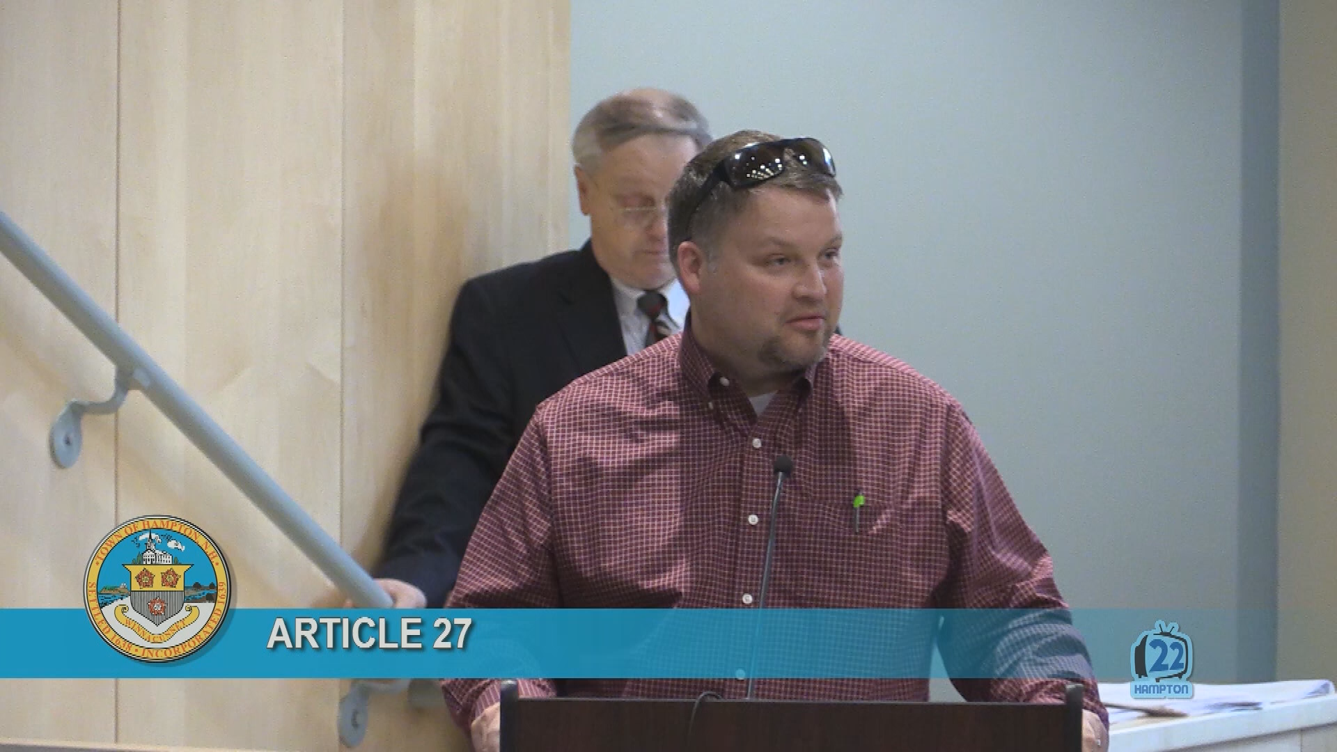 Thumbnail image for Deliberative 2020