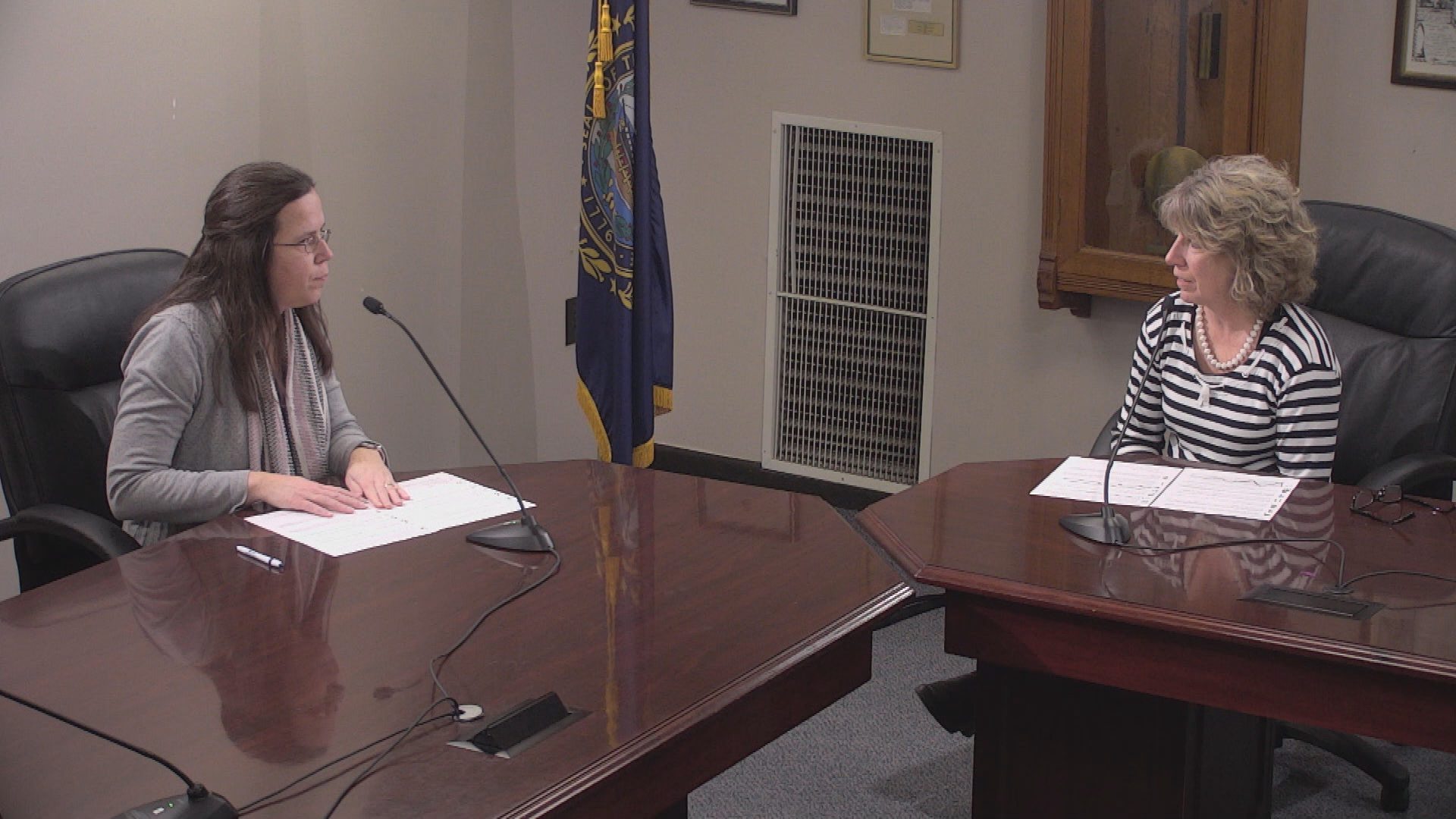 Thumbnail image for COVID-19 Questions and Answers, March 18, 2020