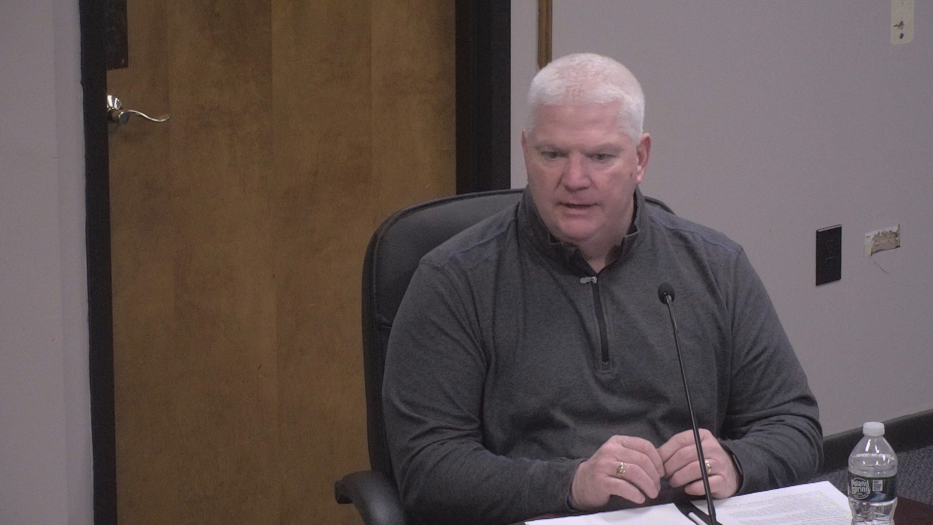 Thumbnail image for Questions and Answers With Jamie Sullivan, April 17, 2020