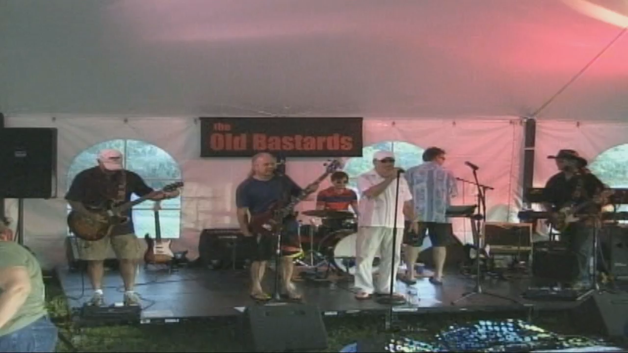 Thumbnail image for Old Bastards 2013