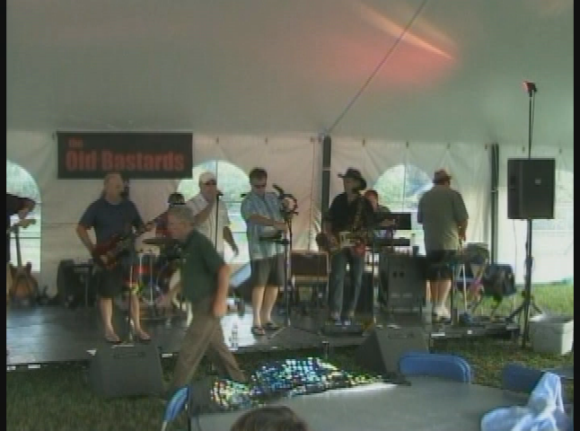 Thumbnail image for Hampton 375th