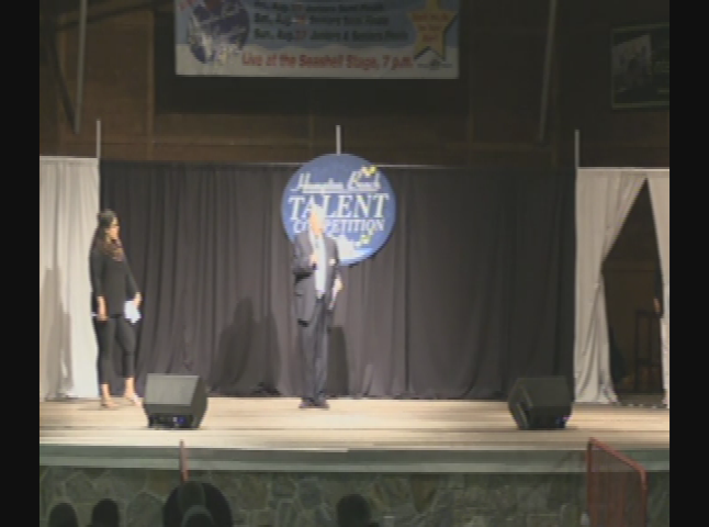 Thumbnail image for Hampton Beach Talent Competitions Seniors 2017